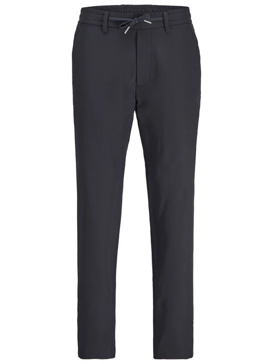 Foto van product Broek Jack&Jones donkerblauw
