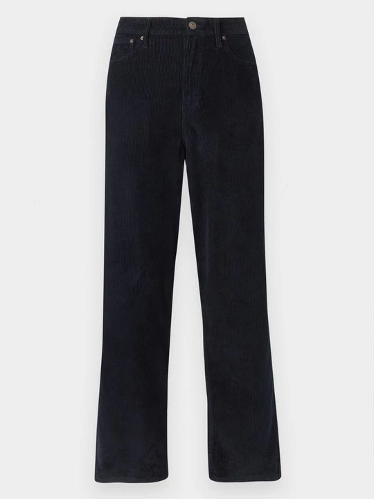 Foto van product Broek Jack&Jones donkerblauw