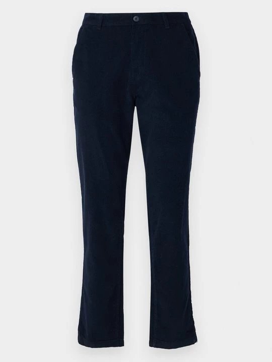 Foto van product Broek Jack&Jones donkerblauw