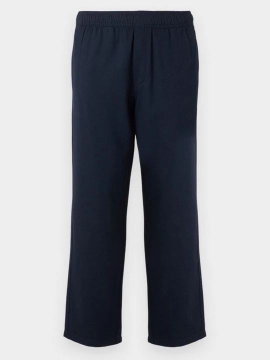 Foto van product Broek Jack&Jones donkerblauw