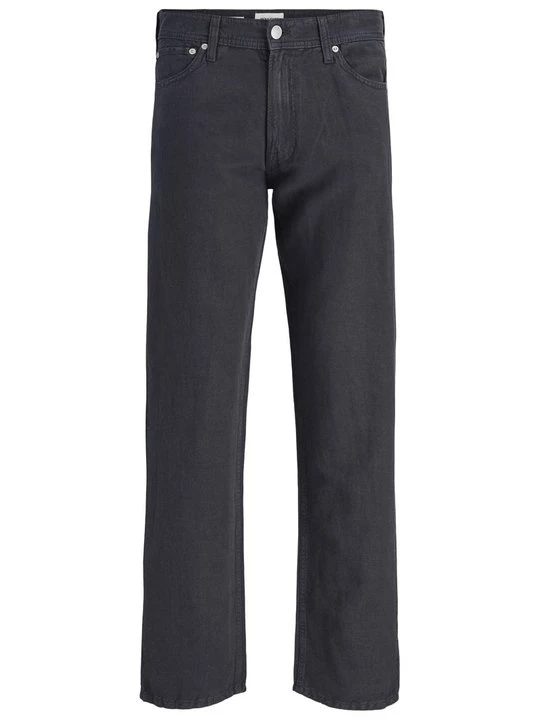 Foto van product Broek Jack&Jones donkerblauw