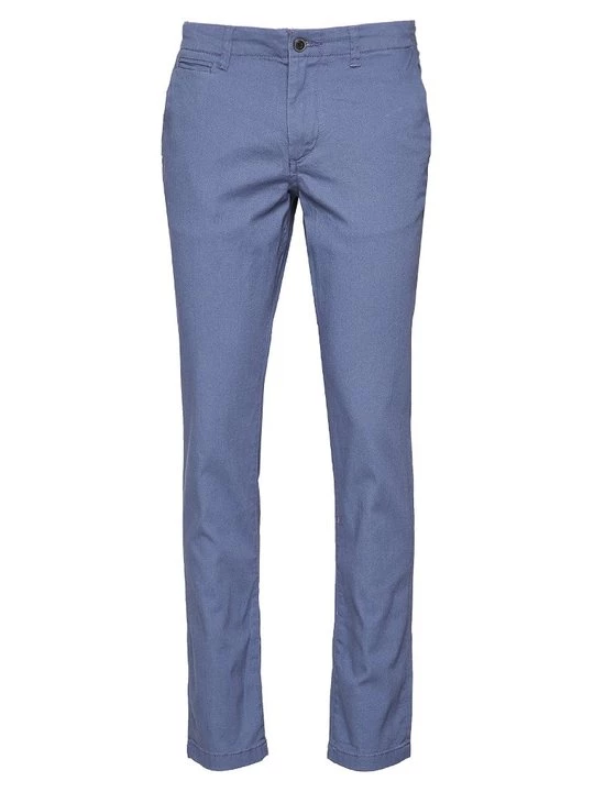Foto van product Broek Jack&Jones donkerblauw