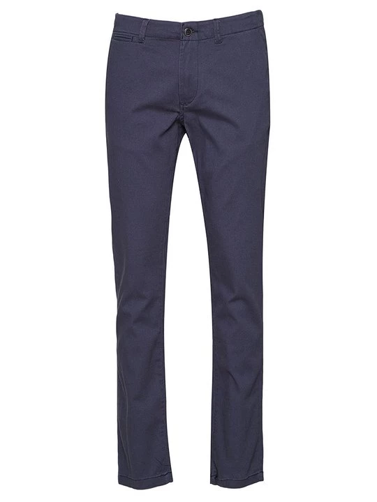 Foto van product Broek Jack&Jones donkerblauw