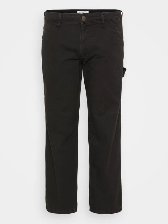 Foto van product Broek Jack&Jones donkerbruin