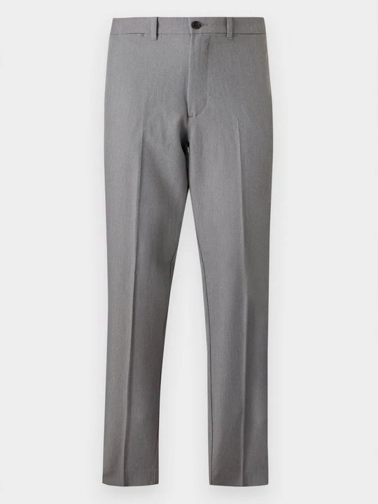 Foto van product Broek Jack&Jones grijs