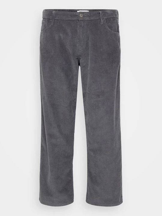 Foto van product Broek Jack&Jones grijs