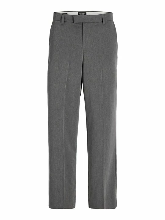Foto van product Broek Jack&Jones grijs