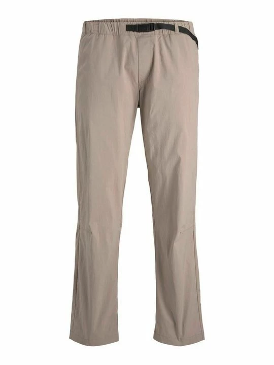 Foto van product Broek Jack&Jones grijs