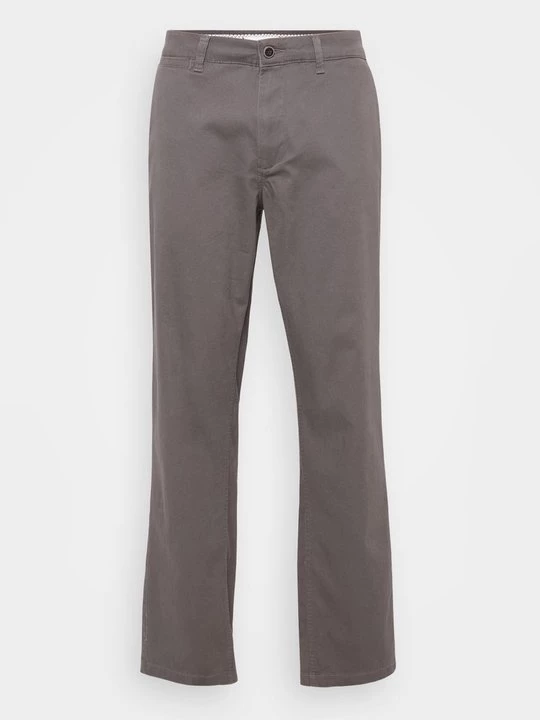 Foto van product Broek Jack&Jones grijs