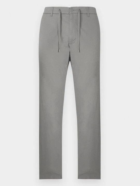 Foto van product Broek Jack&Jones grijs