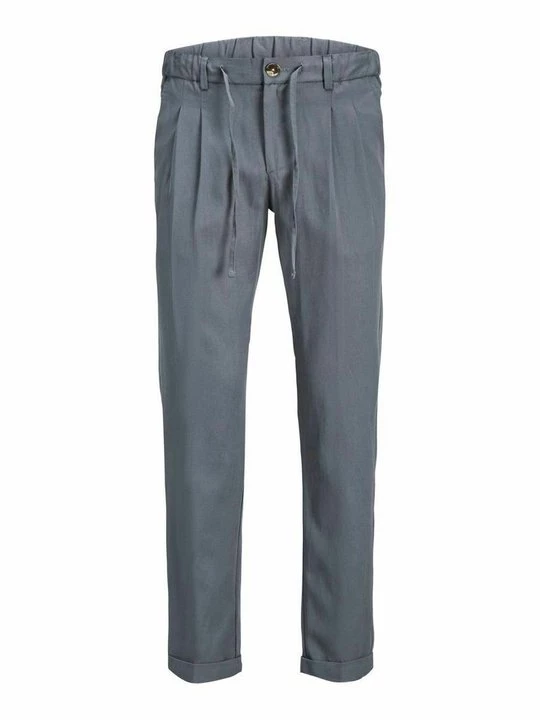 Foto van product Broek Jack&Jones grijs