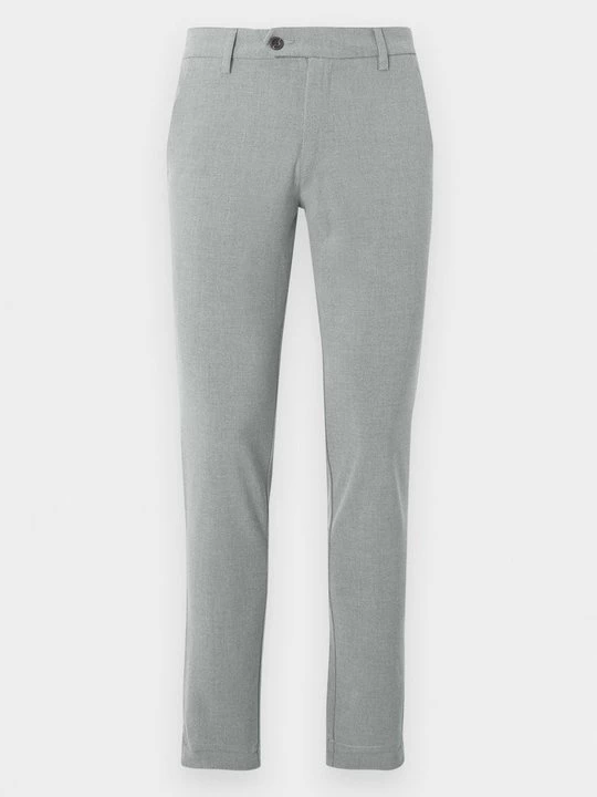 Foto van product Broek Jack&Jones grijs
