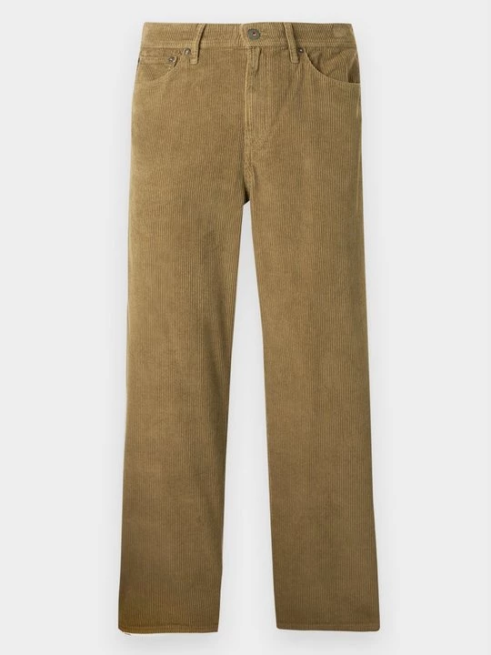 Foto van product Broek Jack&Jones kaki