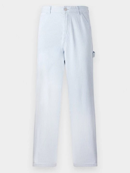 Foto van product Broek Jack&Jones lichtblauw