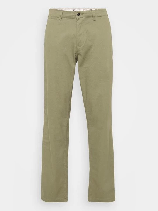 Foto van product Broek Jack&Jones olijfgroen
