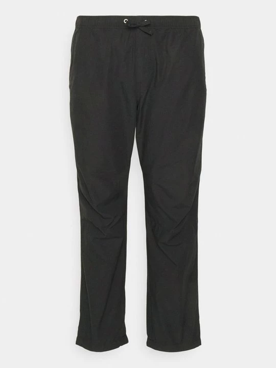 Foto van product Broek Jack&Jones zwart