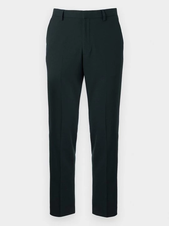 Foto van product Broek Jack&Jones zwart