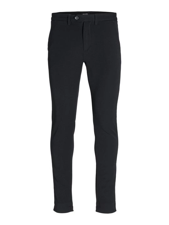Foto van product Broek Jack&Jones zwart