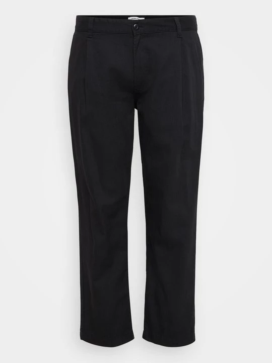 Foto van product Broek Jack&Jones zwart