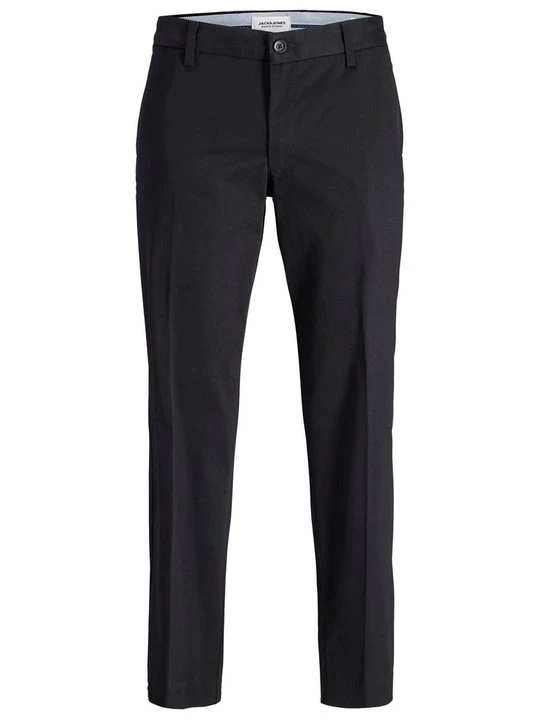 Foto van product Broek Jack&Jones zwart