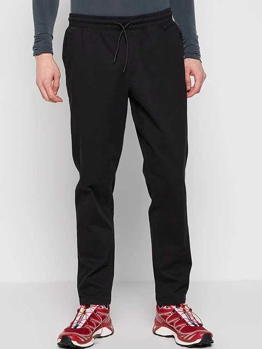 Foto van product Broek Jack&Jones zwart