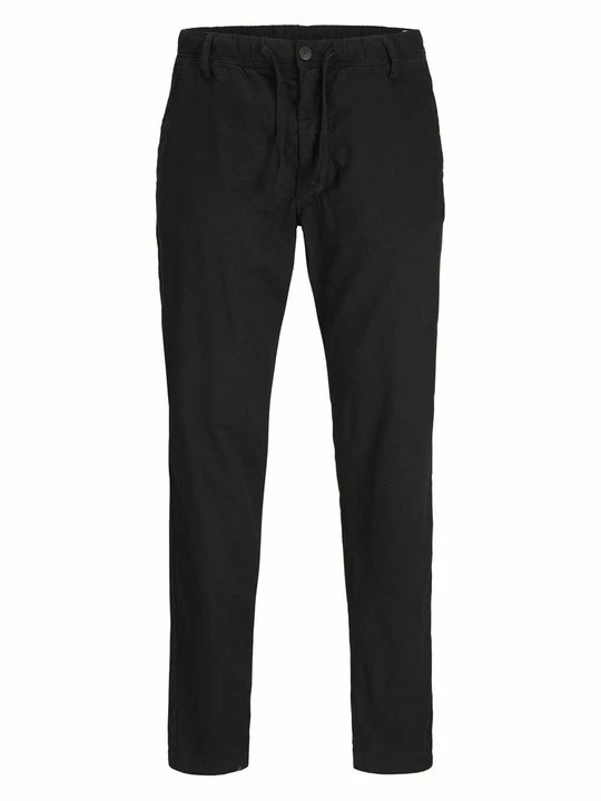 Foto van product Broek Jack&Jones zwart
