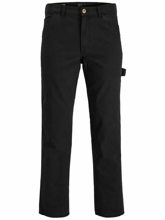 Foto van product Broek Jack&Jones zwart
