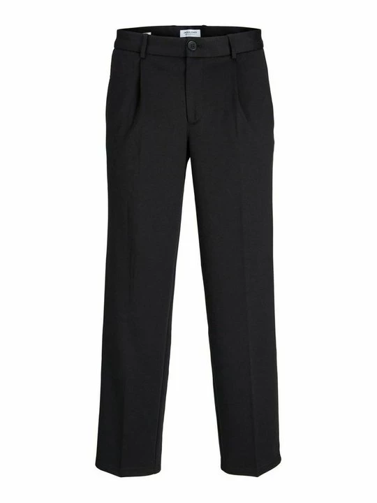 Foto van product Broek Jack&Jones zwart