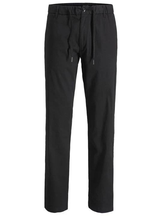 Foto van product Broek Jack&Jones zwart