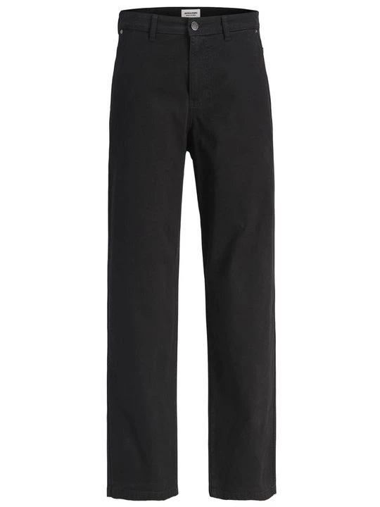 Foto van product Broek Jack&Jones zwart