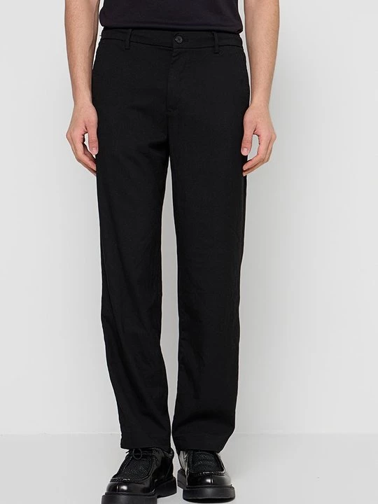Foto van product Broek Jack&Jones zwart
