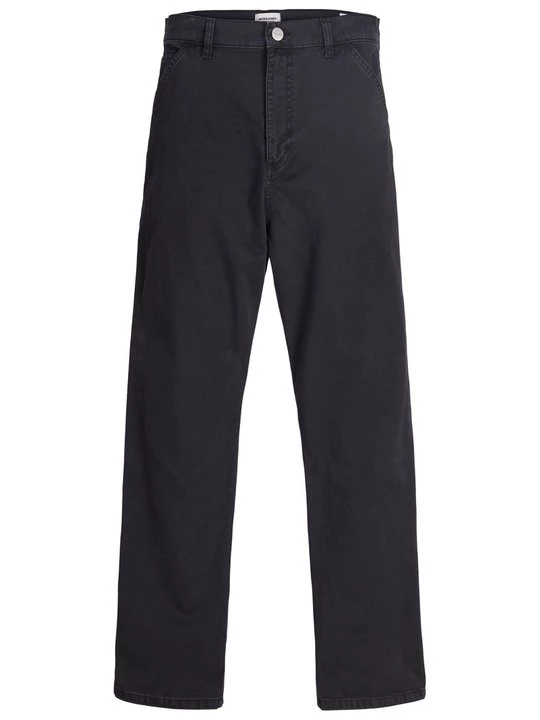 Foto van product Broek Jack&Jones zwart