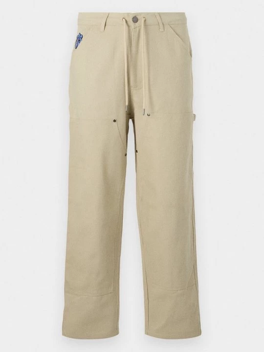 Foto van product Broek Jacker beżowy