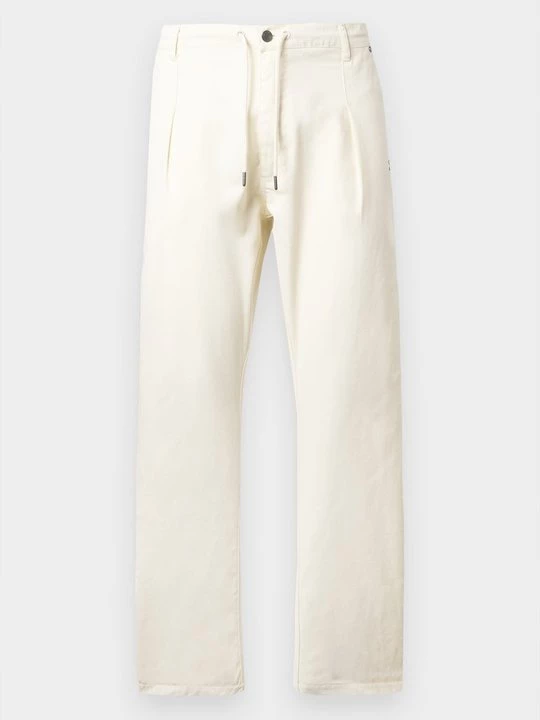 Foto van product Broek Jacker beżowy