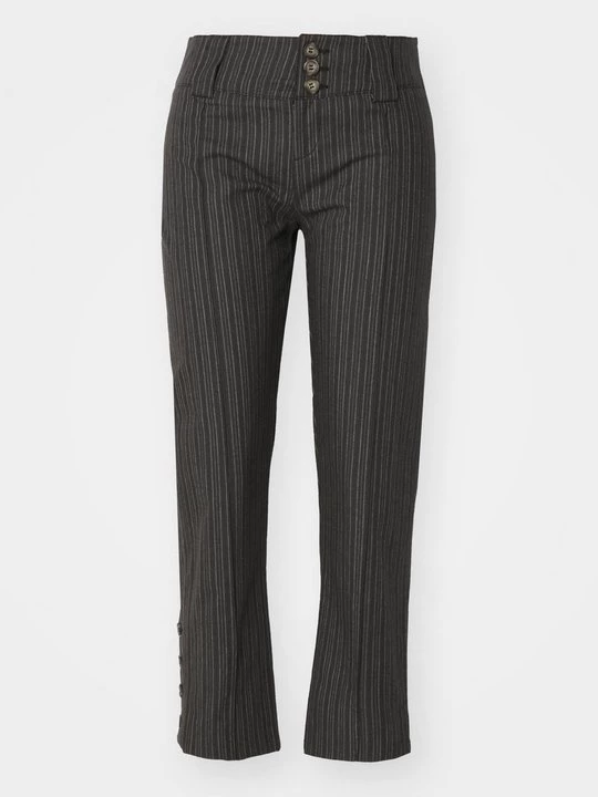 Foto van product Broek Jaded London bruin