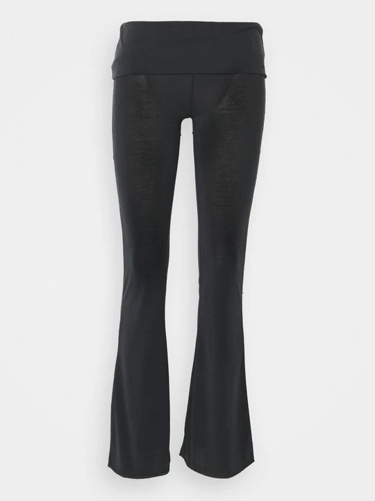 Foto van product Broek Jaded London grijs