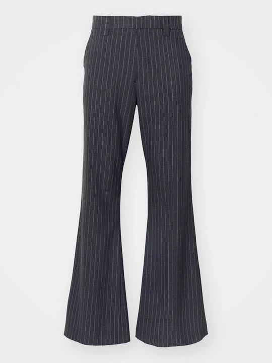Foto van product Broek Jaded London grijs