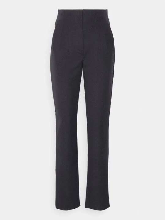 Foto van product Broek JDY zwart