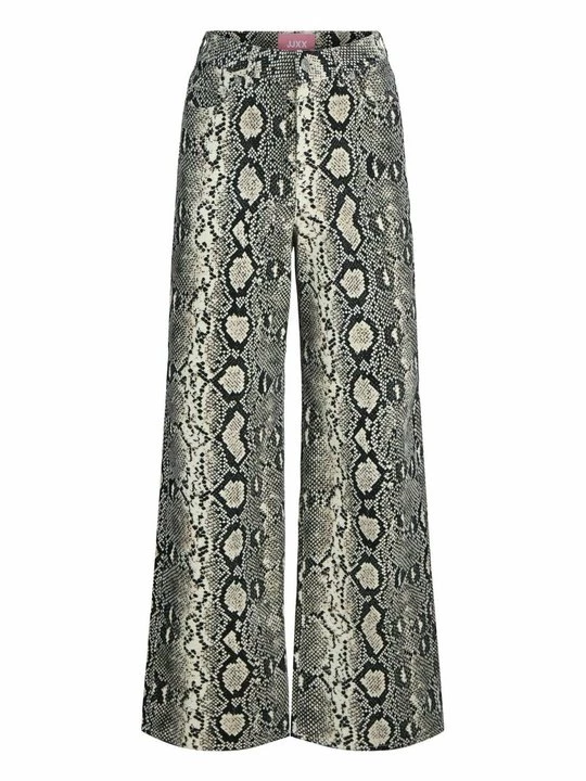Foto van product Broek JJXX