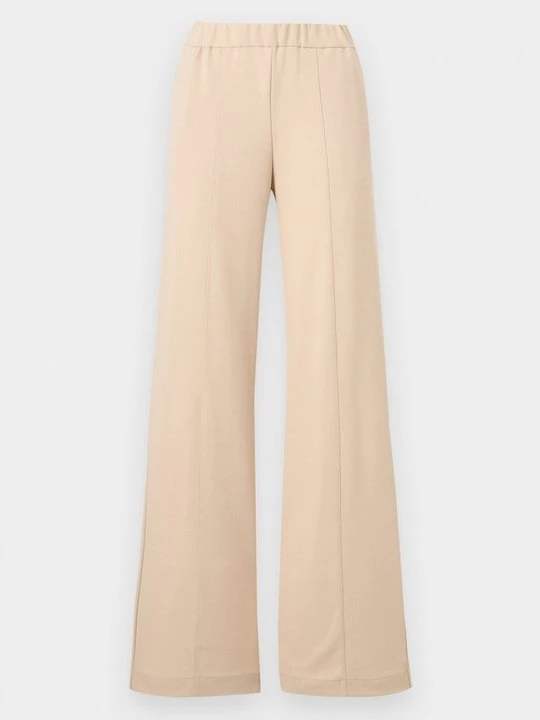 Foto van product Broek JJXX beżowy