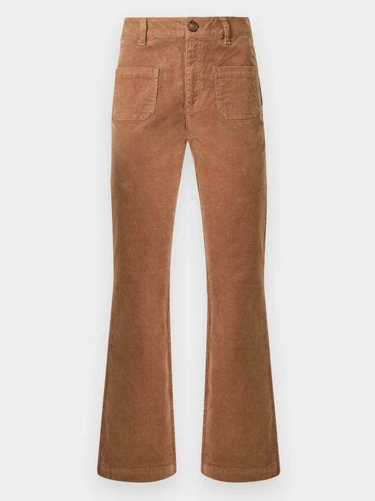 Foto van product Broek JJXX beżowy