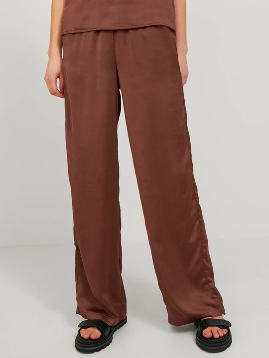 Foto van product Broek JJXX beżowy
