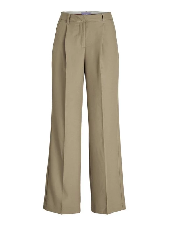 Foto van product Broek JJXX beżowy