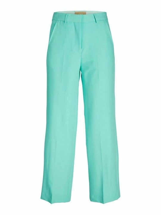 Foto van product Broek JJXX blauw