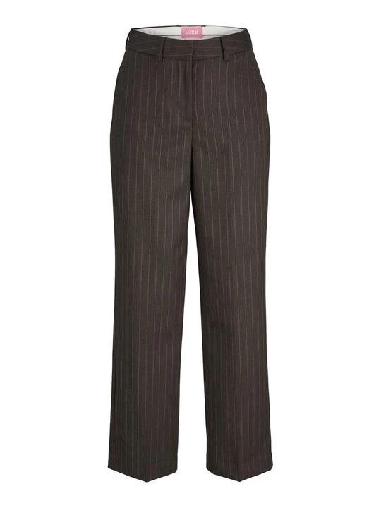 Foto van product Broek JJXX bruin
