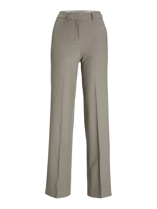 Foto van product Broek JJXX bruin
