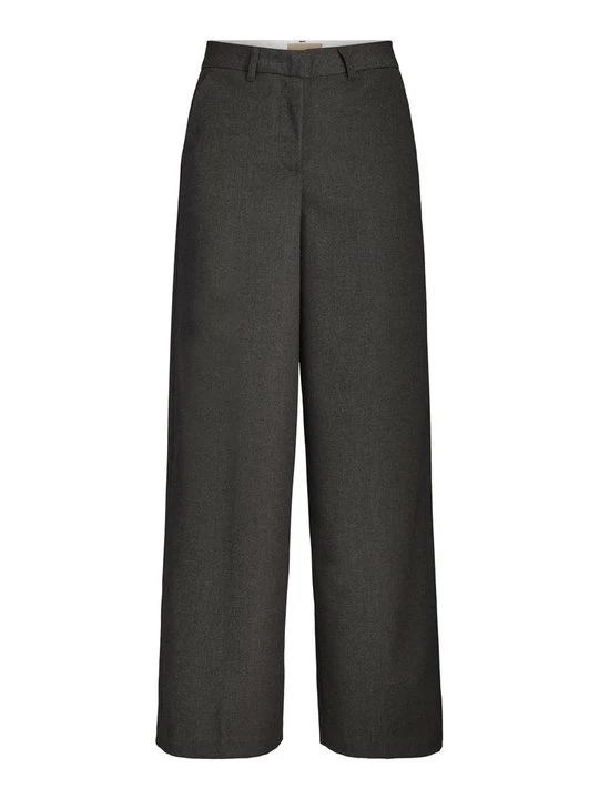 Foto van product Broek JJXX bruin