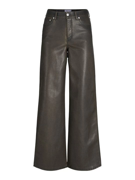 Foto van product Broek JJXX bruin