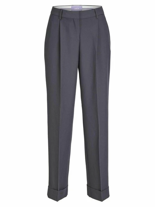 Foto van product Broek JJXX donkergrijs
