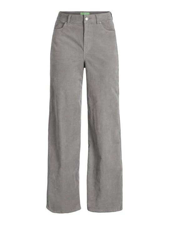 Foto van product Broek JJXX grijs